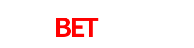 BET595