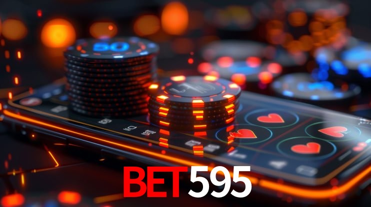Statistics bet595
