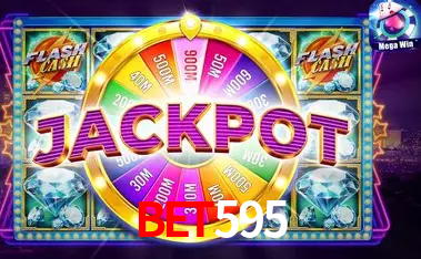 A Revolução dos Aplicativos de Jogos no bet595