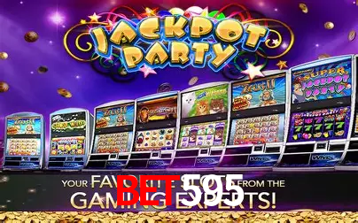 Desvendando o Mundo dos Jogos Virtuais na bet595