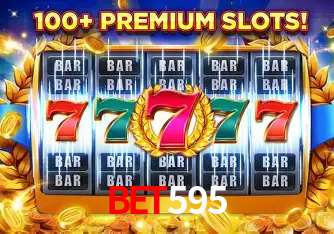 Descubra a Essência do bet595: Nossa História e Compromissos