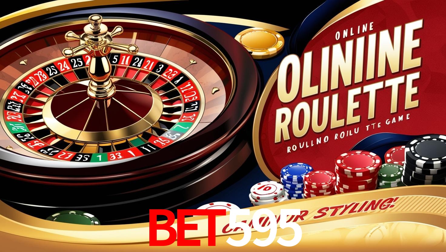 BET595