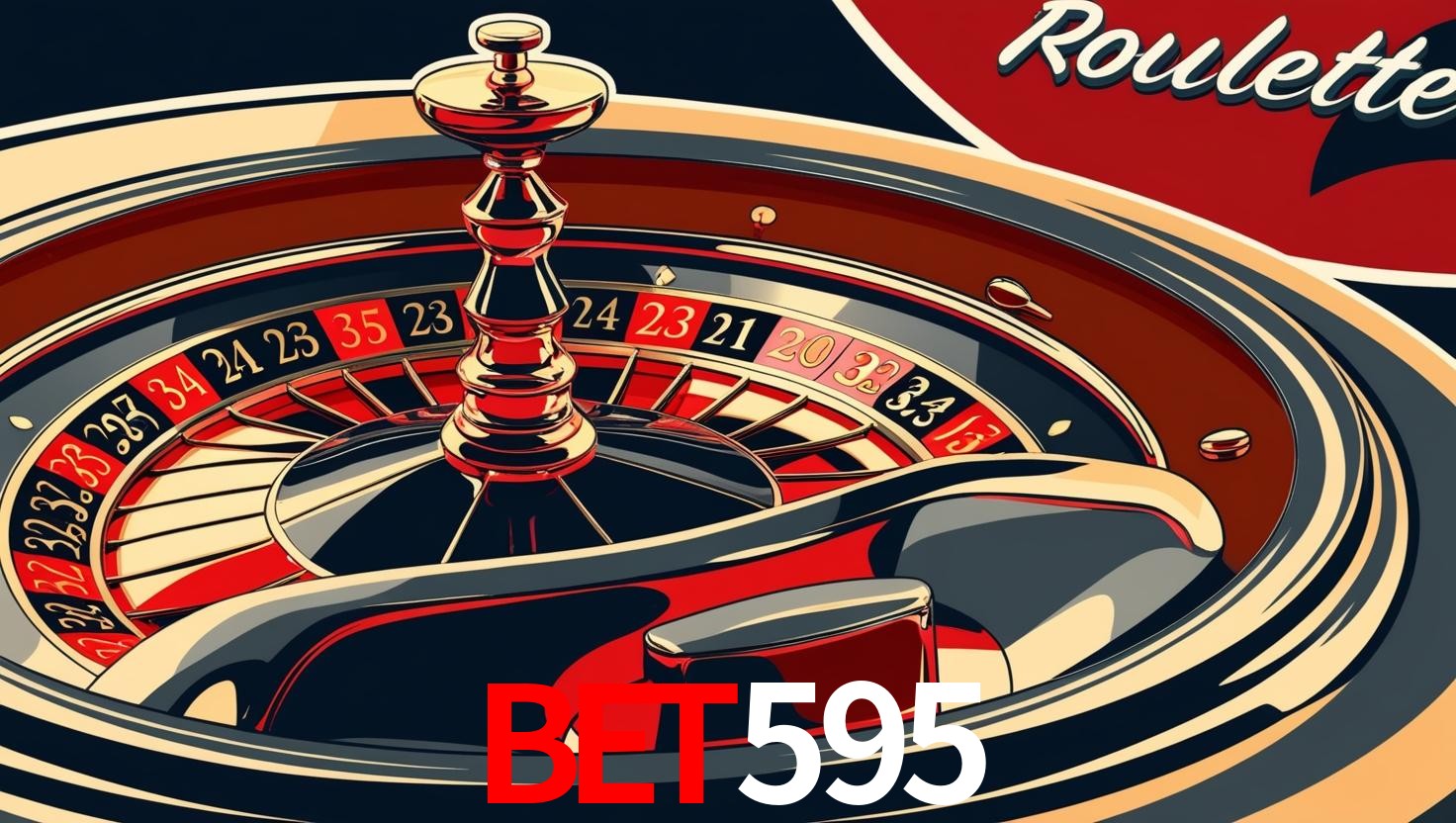 BET595