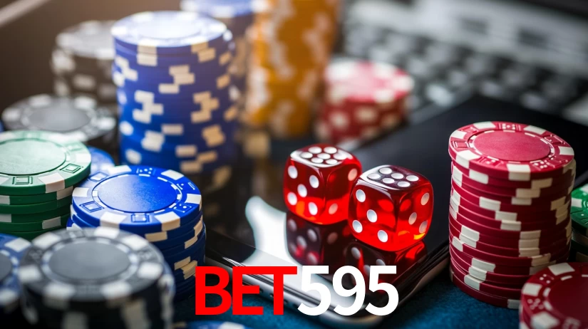 BET595