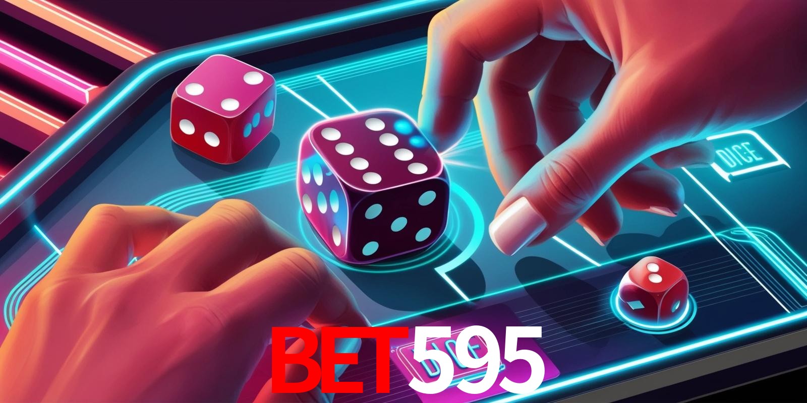 BET595