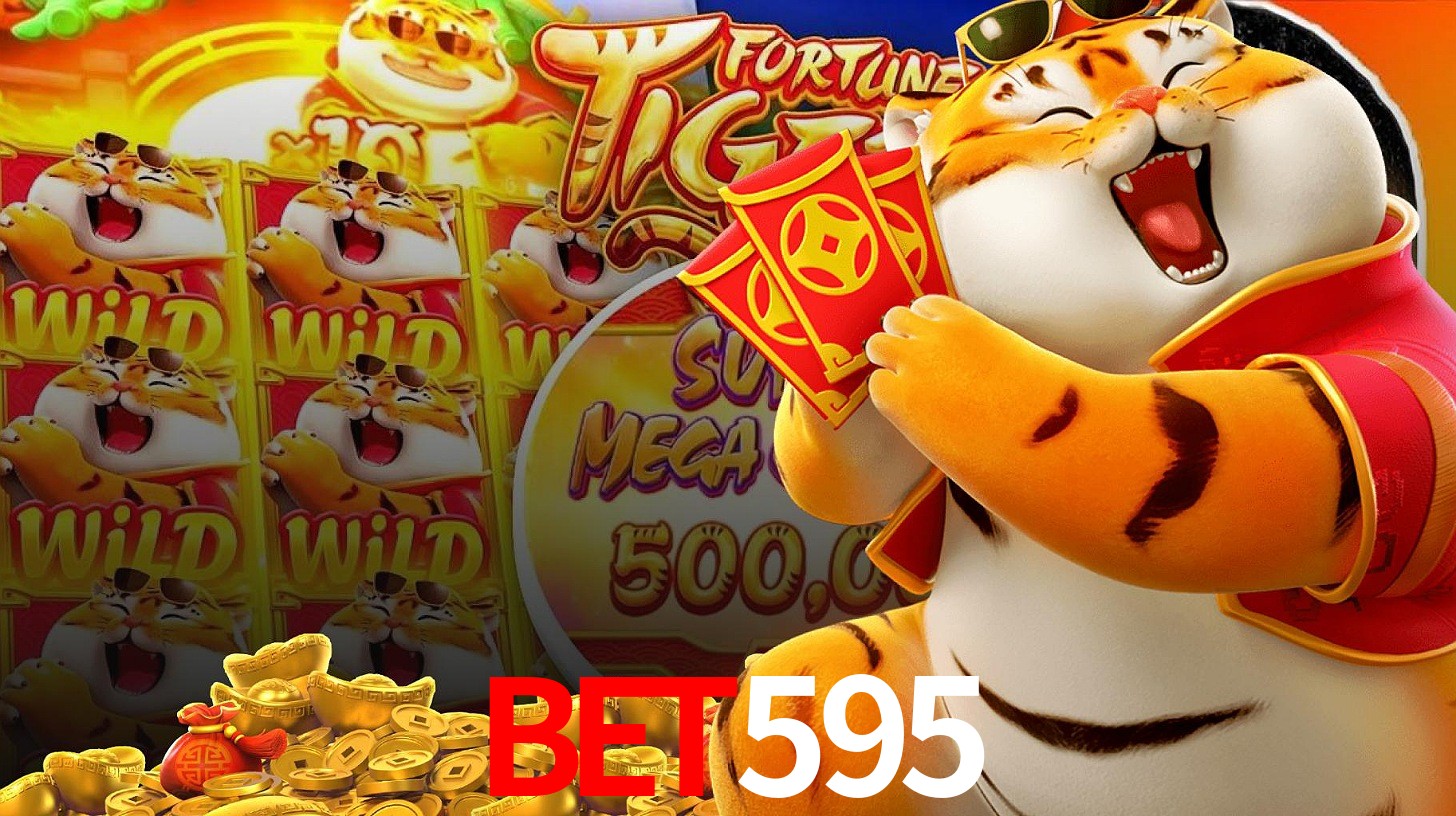 BET595