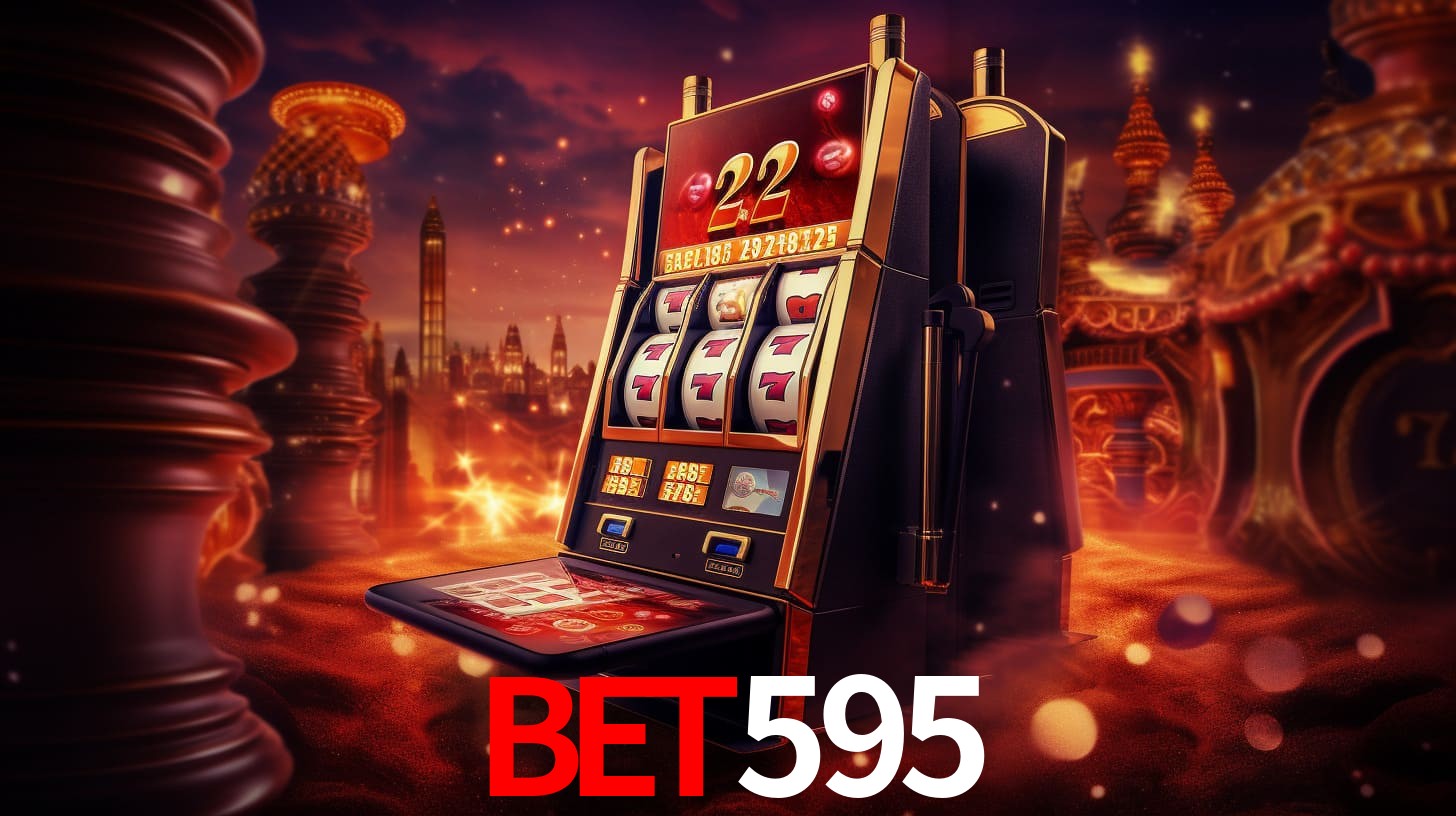 BET595