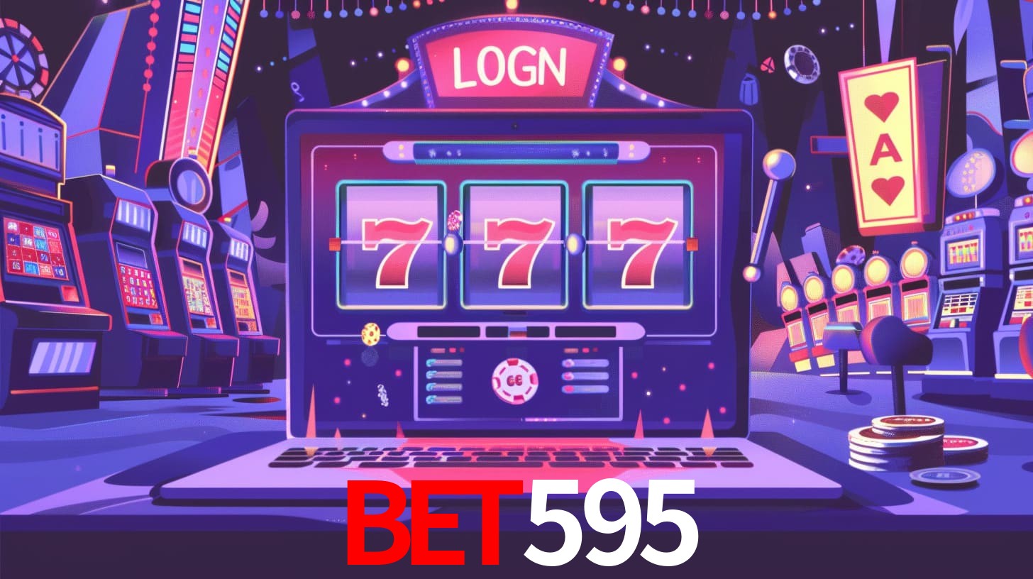 BET595