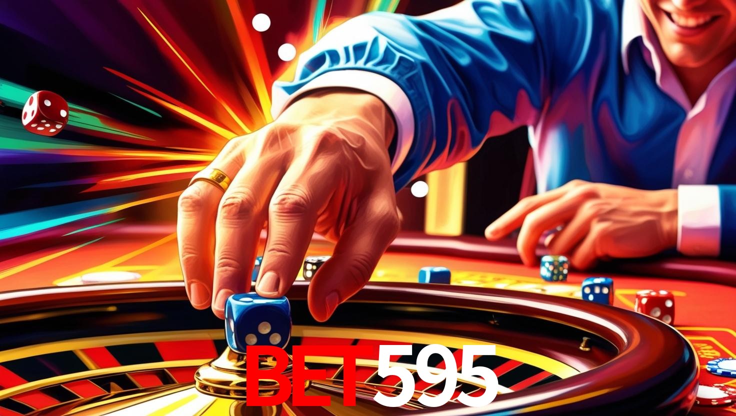 BET595