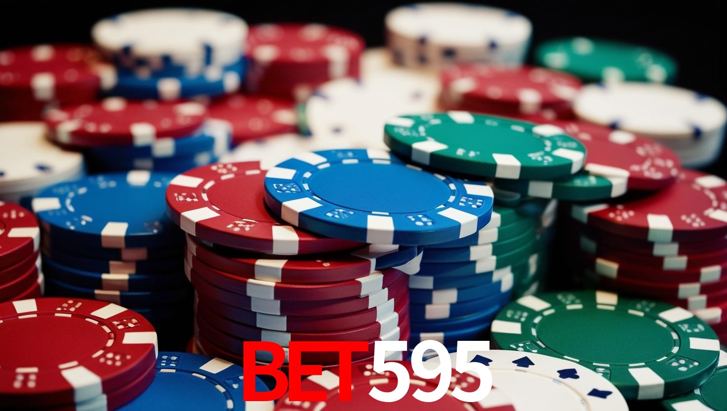 BET595
