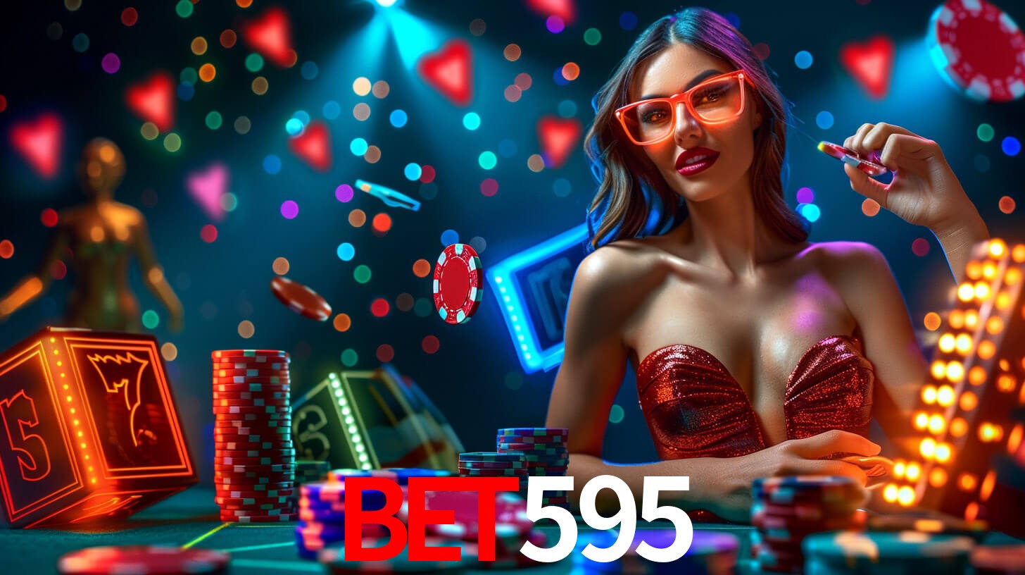 BET595