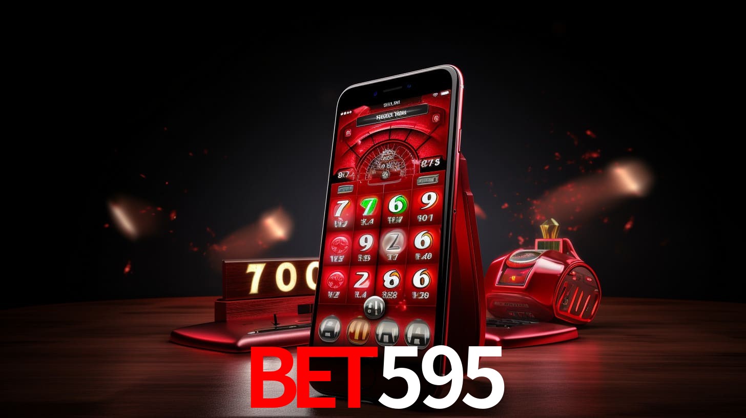 BET595