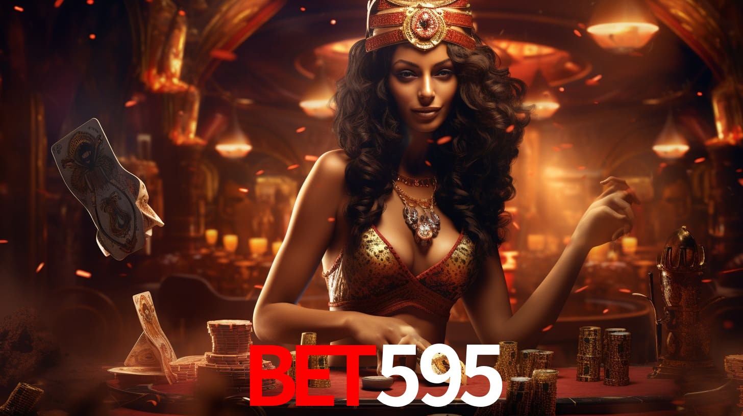 BET595