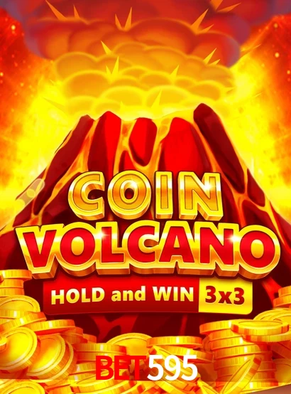 BET595
