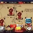 APP oficial da BET595 para mobile