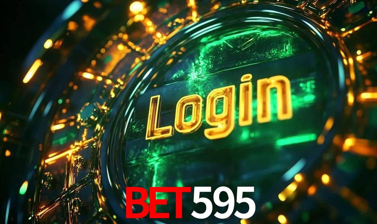BET595,BET595 App
