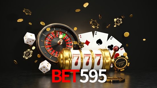 Basketball Betting BET595