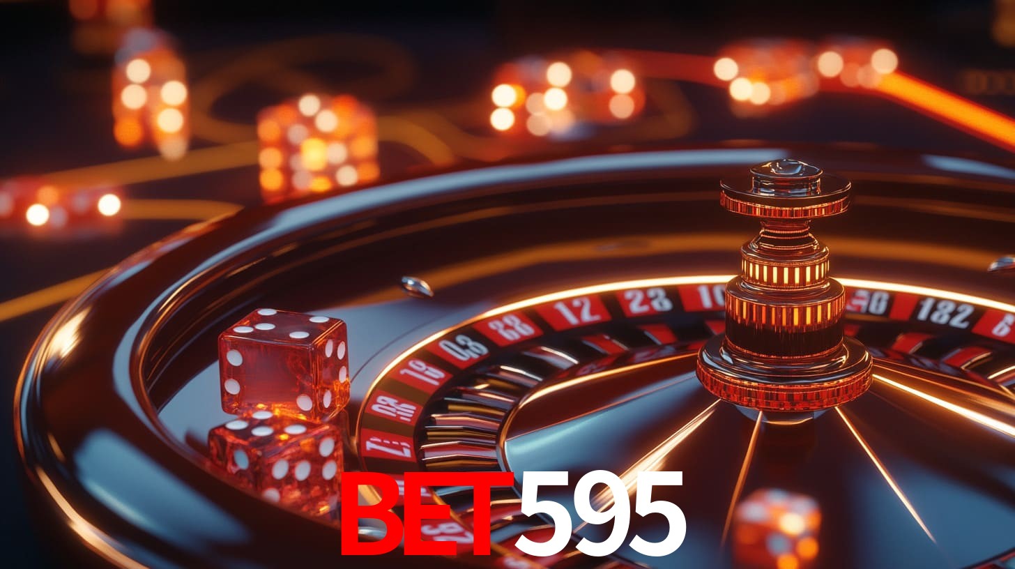 Crash Games Strategies BET595