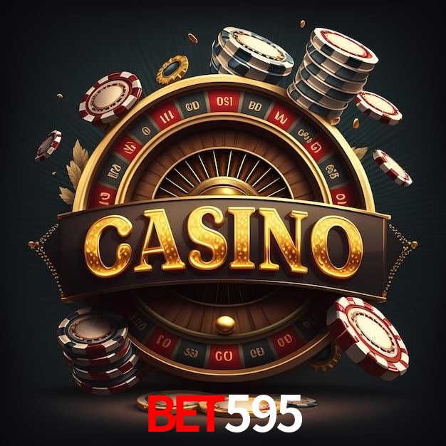 BET595