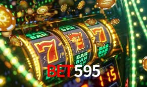 Weekend Specials BET595