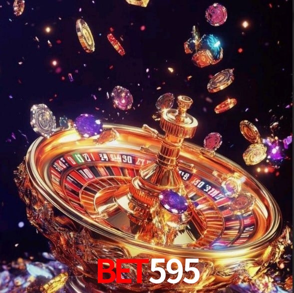 Cadastro Rápido BET595