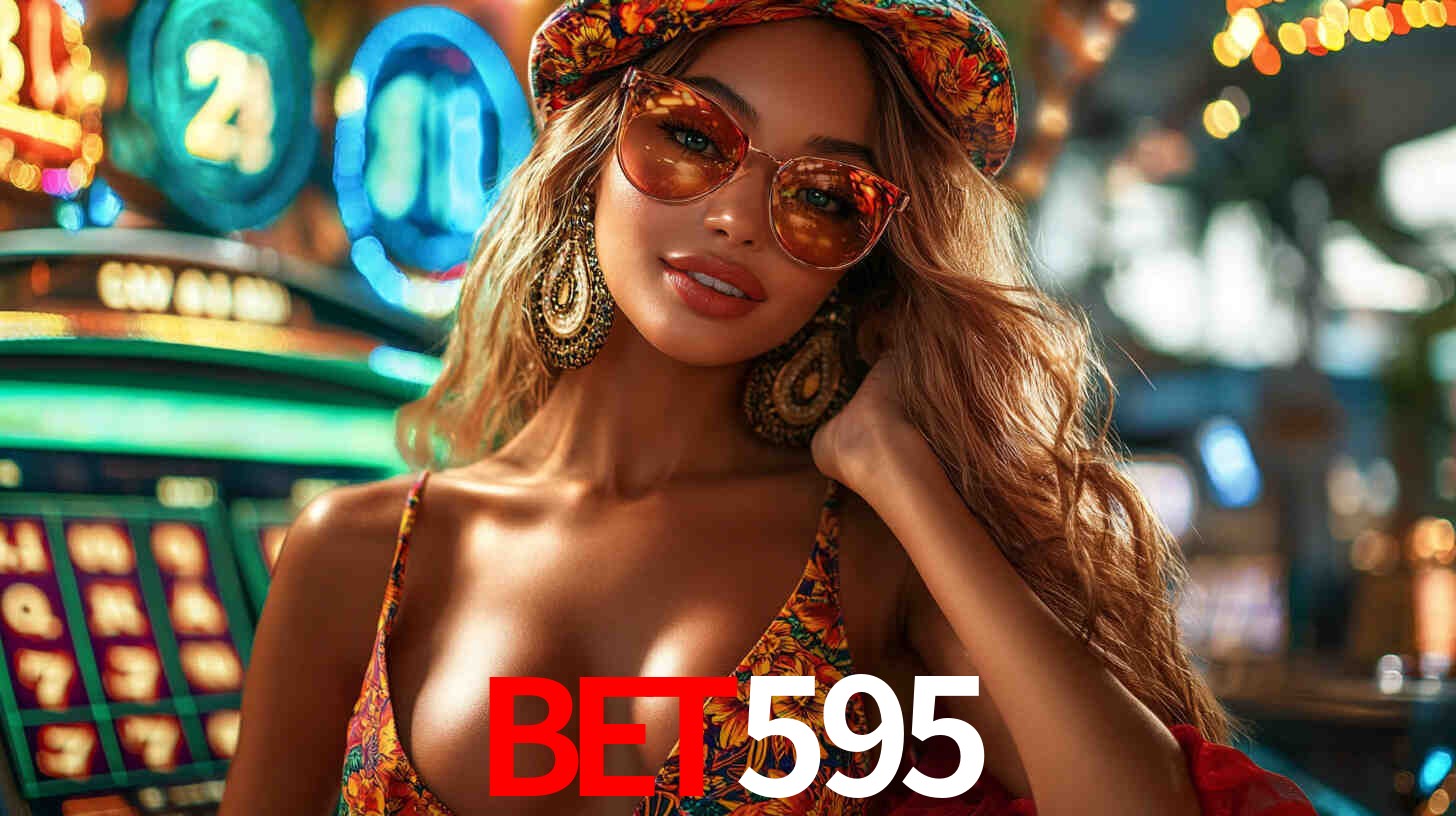 Programa VIP BET595