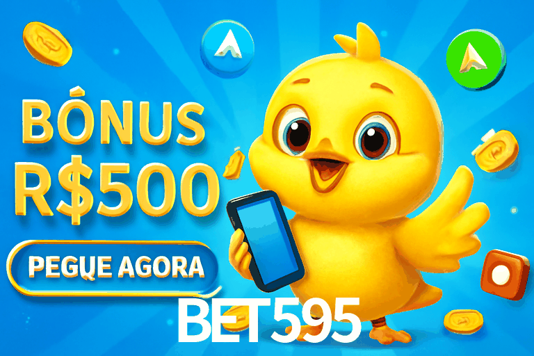 Quick Registration BET595