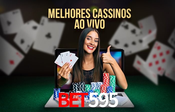 Seasonal Promotions BET595