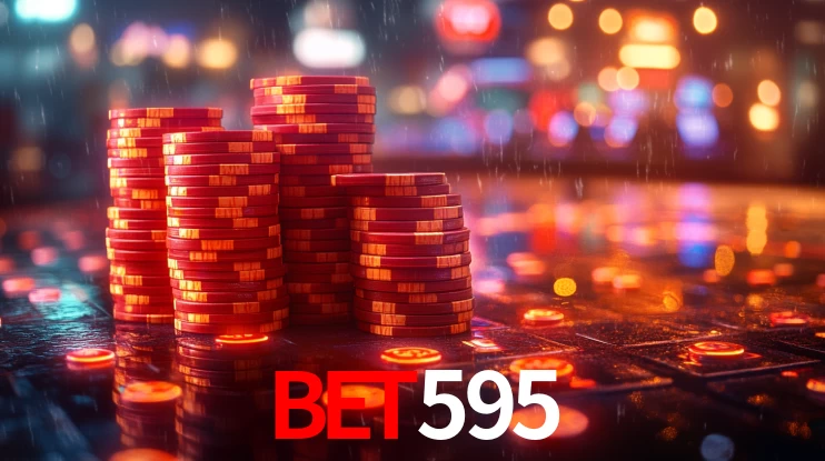 BET595