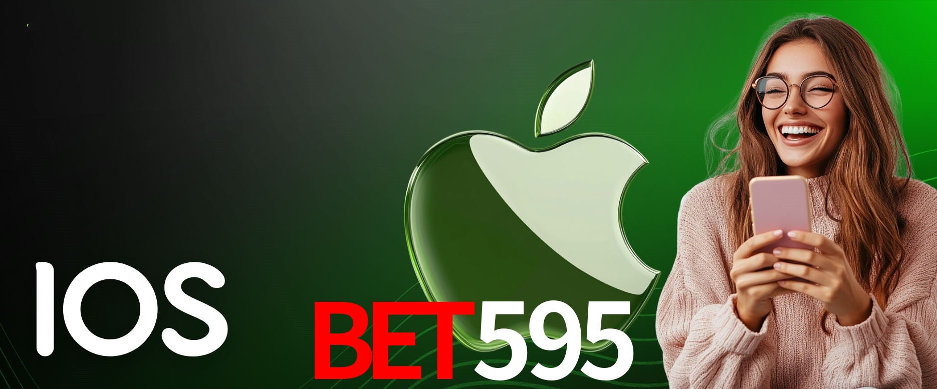 Security Systems BET595