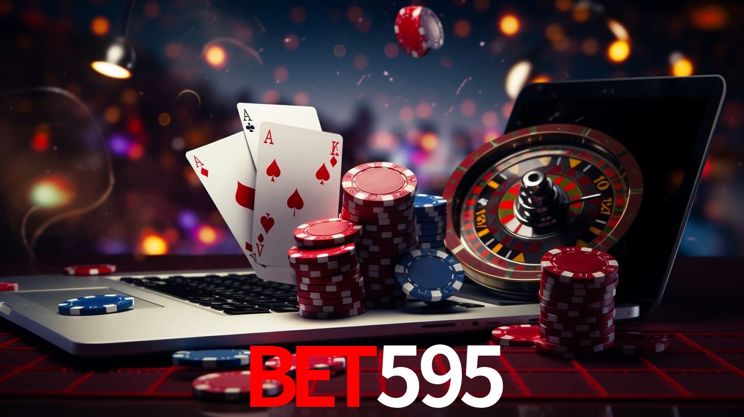 Aviator Game BET595