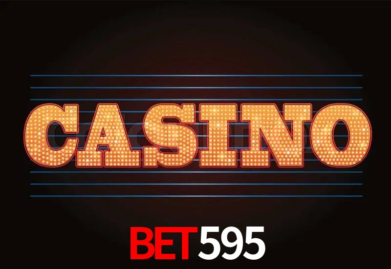 Estatísticas Crash Games BET595