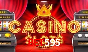 Player Reviews BET595
