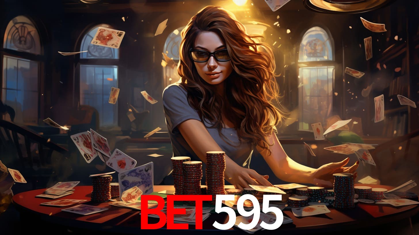 Crash Games Statistics BET595