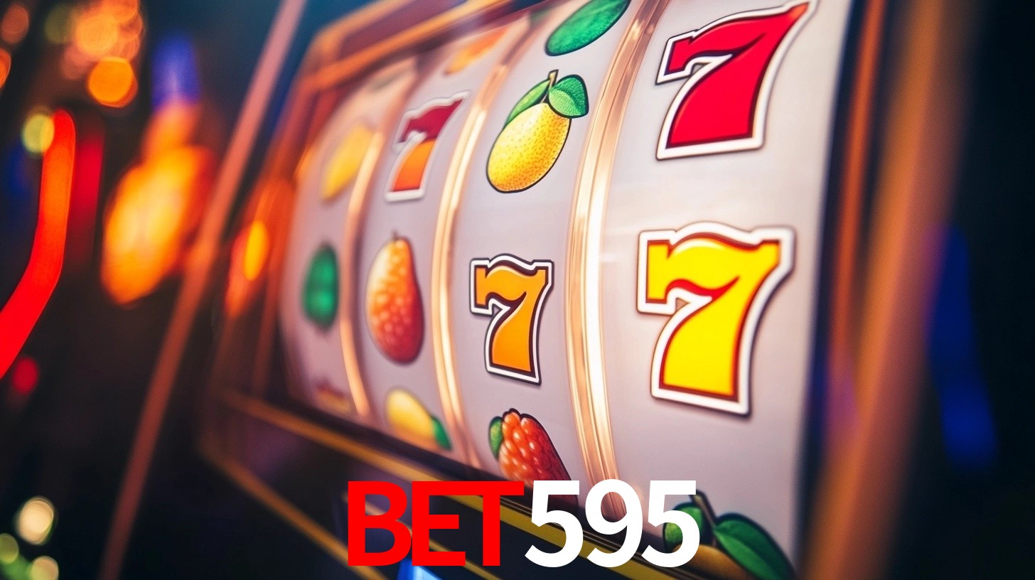 Instant EasyPaisa BET595