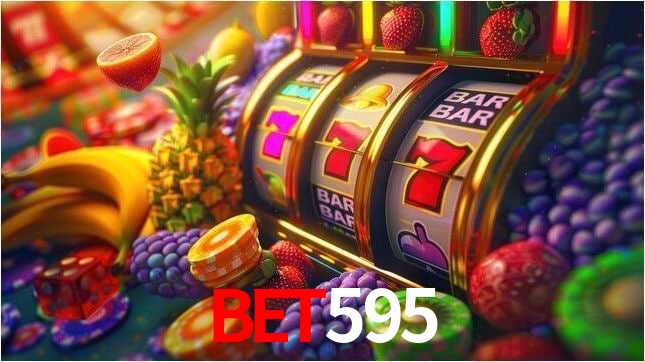 Flash Promotion BET595