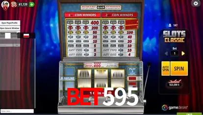 A Revolução dos Aplicativos de Jogos no 330bet