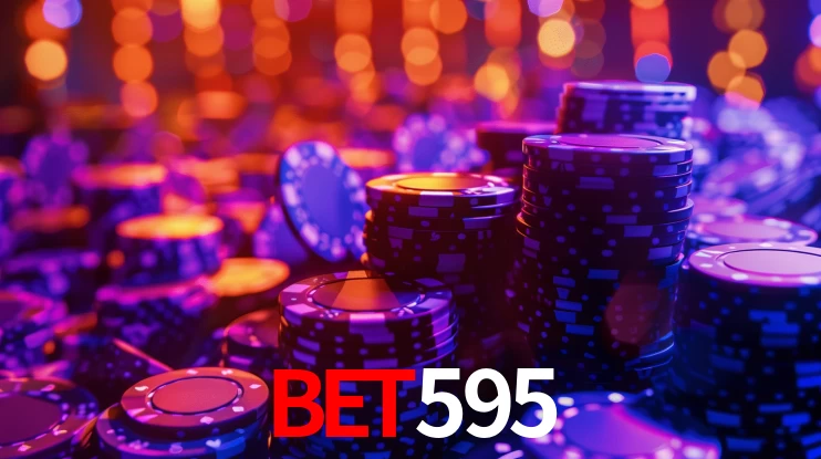 BET595,BET595 App