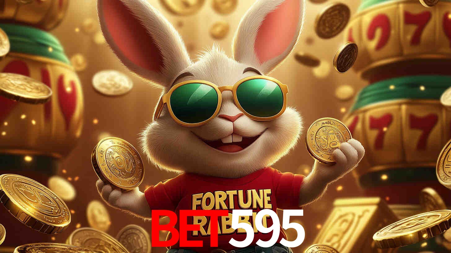 BET595,BET595 App