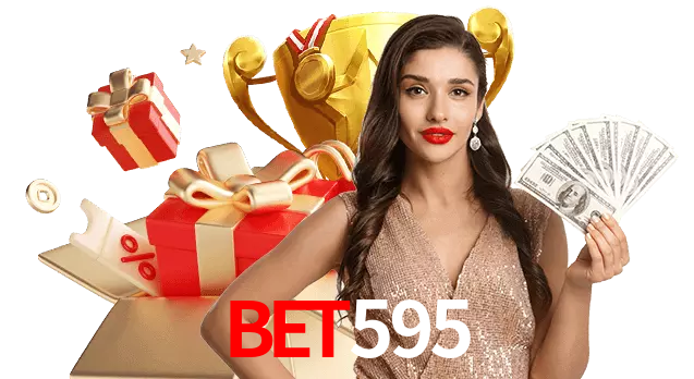 BET595