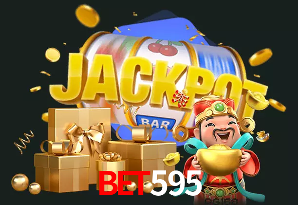 BET595 bet
