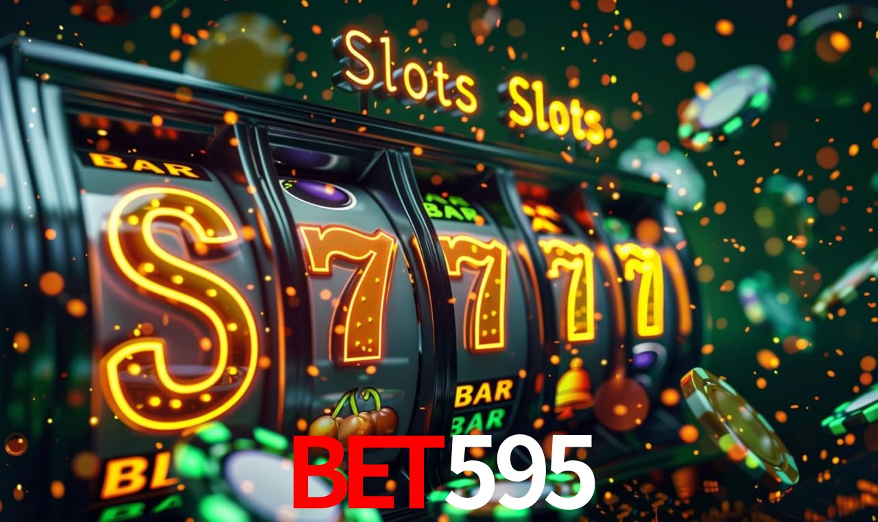 Estatísticas Esportivas bet595