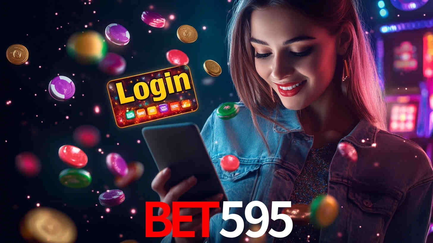 Explorando a Categoria de Eventos em Apostas na bet595