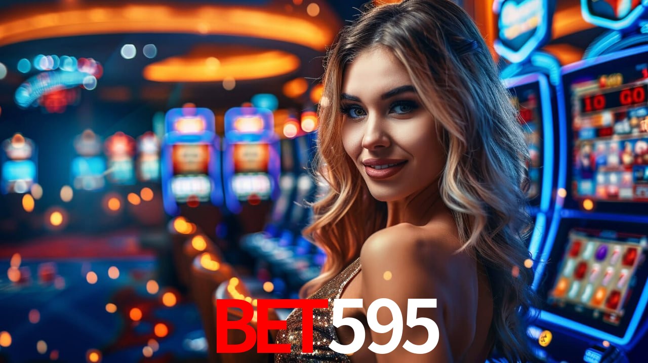 Player Reviews bet595