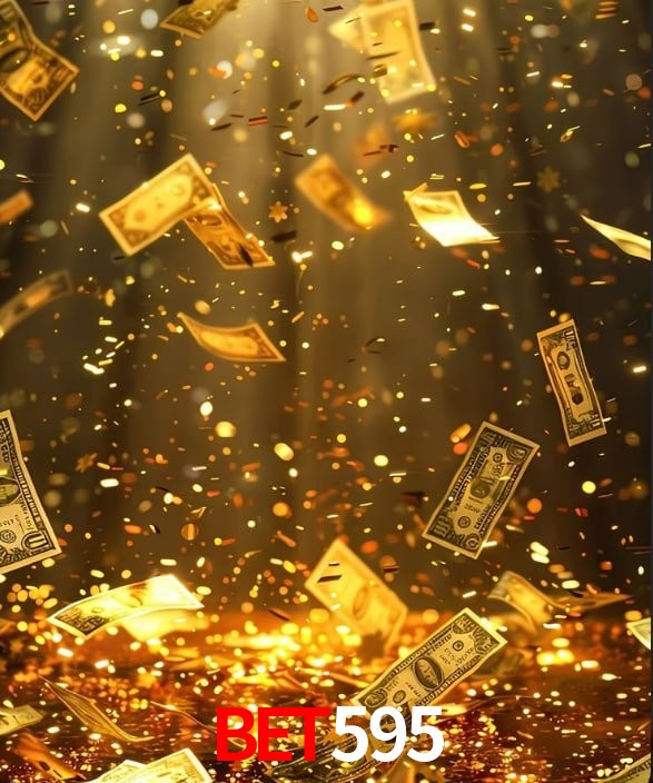Games Directory bet595