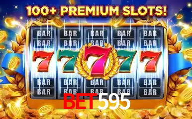Explorando a Categoria de Eventos em Apostas na bet595