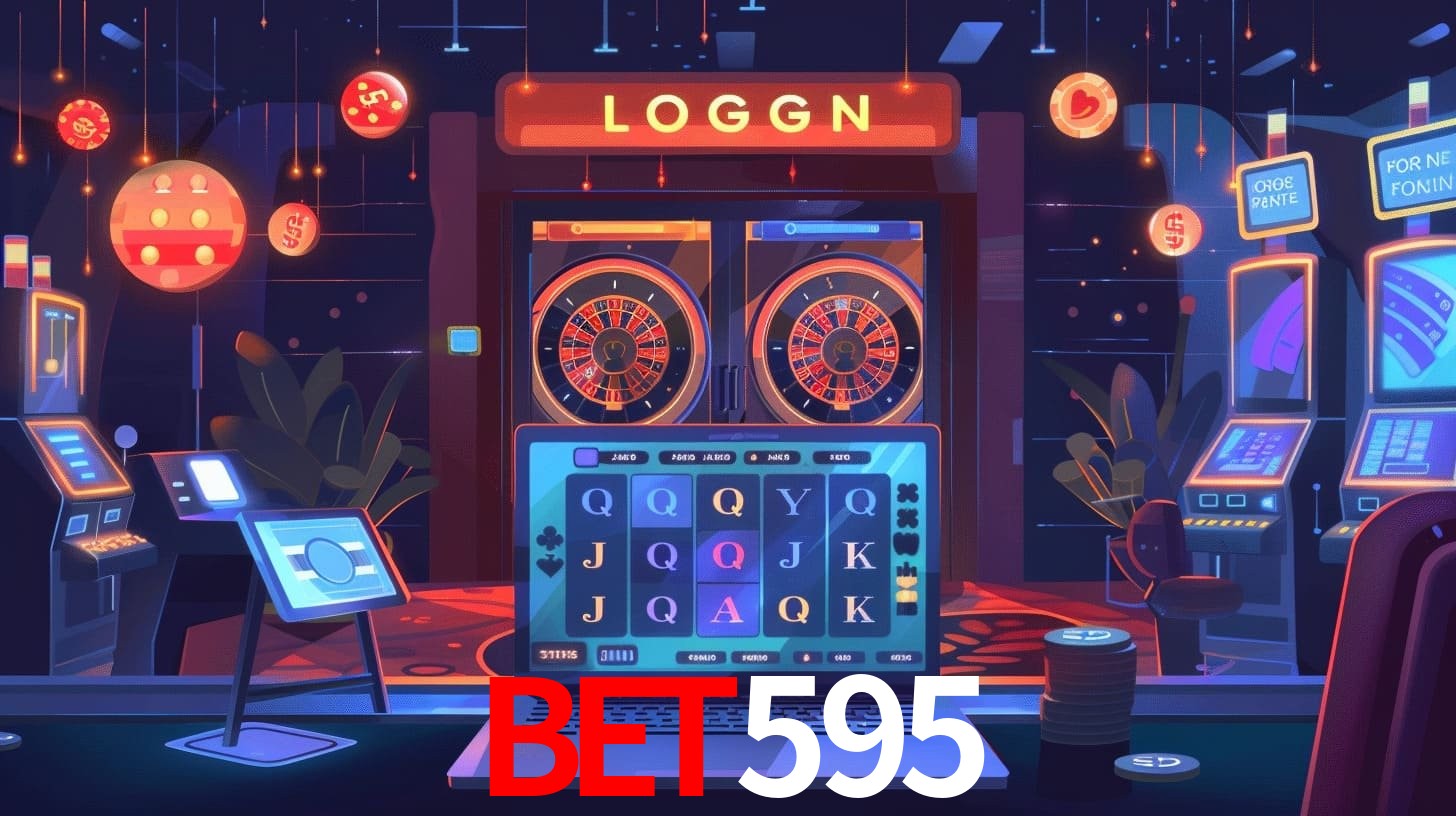 Ofertas Exclusivas bet595