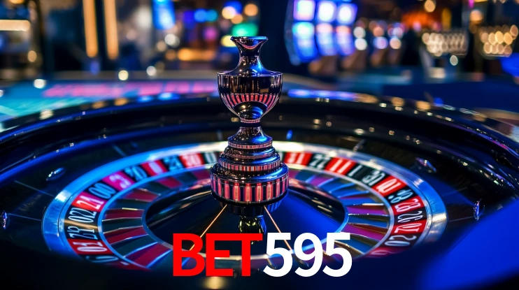 bet595,bet595.com