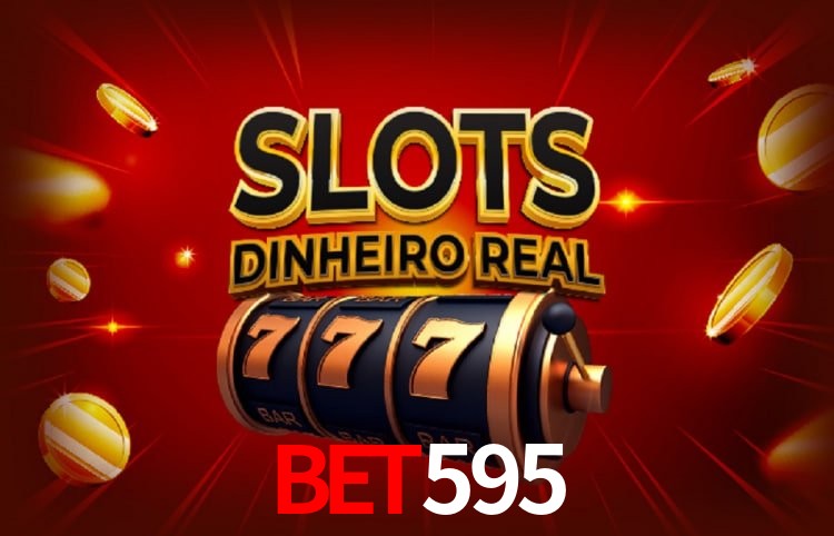 App Mobile bet595 - Jogue em Qualquer Lugar no Seu Smartphone