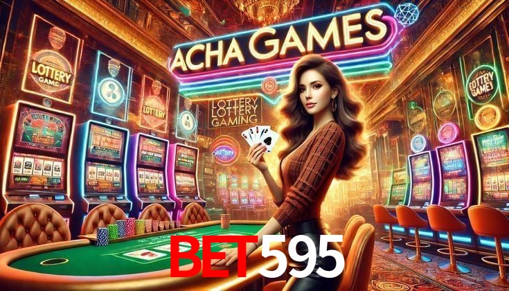 Crash Games Strategies bet595